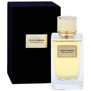 Dolce & Gabbana Velvet Mimosa Bloom Woda perfumowana