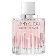 Jimmy Choo Illicit Flower Woda toaletowa 100ml