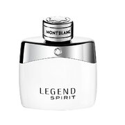 Mont Blanc Legend Spirit Pour Homme Woda toaletowa 50ml