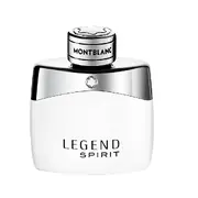 Mont Blanc Legend Spirit Pour Homme Woda toaletowa 50ml