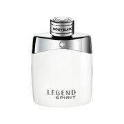 Mont Blanc Legend Spirit Pour Homme Woda toaletowa 100ml