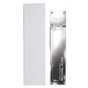 Michael Kors White Luminous Gold Woda perfumowana - Tester