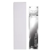 Michael Kors White Luminous Gold Woda perfumowana - Tester, 100ml