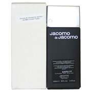 Jacomo de Jacomo for Men Woda toaletowa – Tester