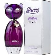 Katy Perry Purr Woda perfumowana