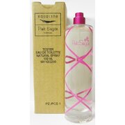 Aquolina Pink Sugar Woda toaletowa – Tester