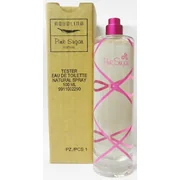 Aquolina Pink Sugar Woda toaletowa – Tester, 100ml