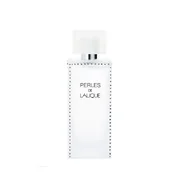 Lalique Perles de Lalique Woda perfumowana - Tester 100ml