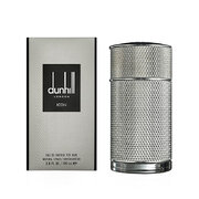 Dunhill London Icon For Men Woda perfumowana
