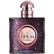 Yves Saint Laurent Opium Black Nuit Blanche - bez pudełek, z pokrywką Woda perfumowana, 90ml