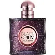 Yves Saint Laurent Opium Black Nuit Blanche - bez pudełek, z pokrywką Woda perfumowana, 90ml