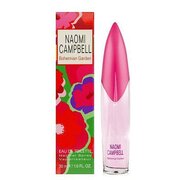 Naomi Campbell Bohemian Garden Woda toaletowa