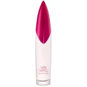 Naomi Campbell Bohemian Garden Woda toaletowa 30ml