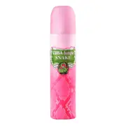 Cuba Original Cuba Jungle Snake Woda perfumowana 100ml