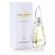Givenchy Ange ou Demon Le Secret 2013 Woda toaletowa, 50ml