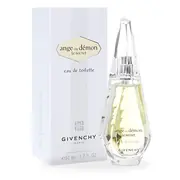 Ange Ou Demon Le Secret Woda toaletowa spray 50ml