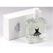 Guerlain La Petite Robe Noire Eau Fraiche Woda toaletowa – Tester