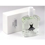 Guerlain La Petite Robe Noire Eau Fraiche Woda toaletowa – Tester