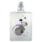 Escentric Molecules Molecule 01 Woda toaletowa 100ml