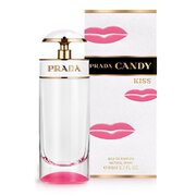 Prada Candy Kiss Woda perfumowana