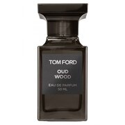 Tom Ford Oud Wood Woda perfumowana