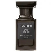 Tom Ford Oud Wood Woda perfumowana