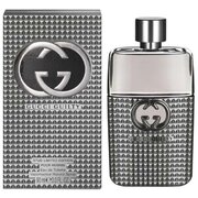 Gucci Guilty Studs Edition pour Homme Woda toaletowa