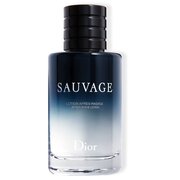 Dior Sauvage Woda po goleniu