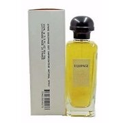 Hermes Equipage Woda toaletowa – Tester