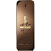 Paco Rabanne 1 Million Men Prive Woda perfumowana 100ml