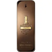 Paco Rabanne 1 Million Men Prive Woda perfumowana 100ml
