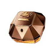 Paco Rabanne Lady Million Prive Woda perfumowana 50ml