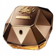 Paco Rabanne Lady Million Prive Woda perfumowana - Tester