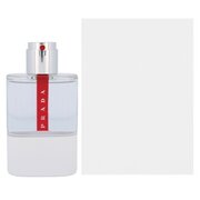 Prada Luna Rossa Eau Sport  Woda toaletowa – Tester