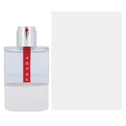 Prada Luna Rossa Eau Sport  Woda toaletowa – Tester