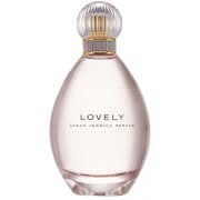 Sarah Jessica Parker Lovely Woda perfumowana - Tester 100ml