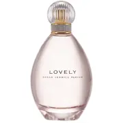 Sarah Jessica Parker Lovely Woda perfumowana - Tester