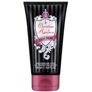 Christina Aguilera Secret Potion Balsam do ciała
