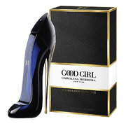 Carolina Herrera Good Girl Woda perfumowana