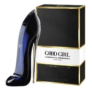 Carolina Herrera Good Girl Woda perfumowana