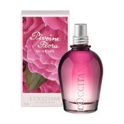 L´Occitane Pivoine Flora Woda toaletowa