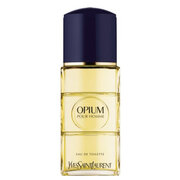 Yves Saint Laurent Opium pour Homme Woda toaletowa - Tester