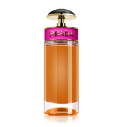 Prada Candy Woda perfumowana 50ml