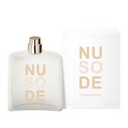 Costume National So Nude Woda toaletowa