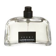 CoSTUME NATIONAL Scent Woda perfumowana