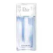 Dior Homme Cologne Woda kolońska 125ml