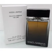 Dolce & Gabbana The One for Men Woda perfumowana - Tester