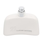 CoSTUME NATIONAL 21 Woda perfumowana 50ml