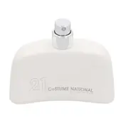 CoSTUME NATIONAL 21 Woda perfumowana 50ml