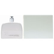 Costume National 21 Woda perfumowana - Tester